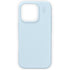 Ideal of Sweden Silicone Case MagSafe iPhone 16 IDSICMSI2461P501